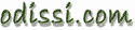 Links to odissi.com