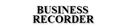 Business Recorder