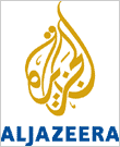 Links to Al Jazeera