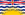 Flag of British Columbia