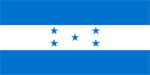 FlagofHonduras 