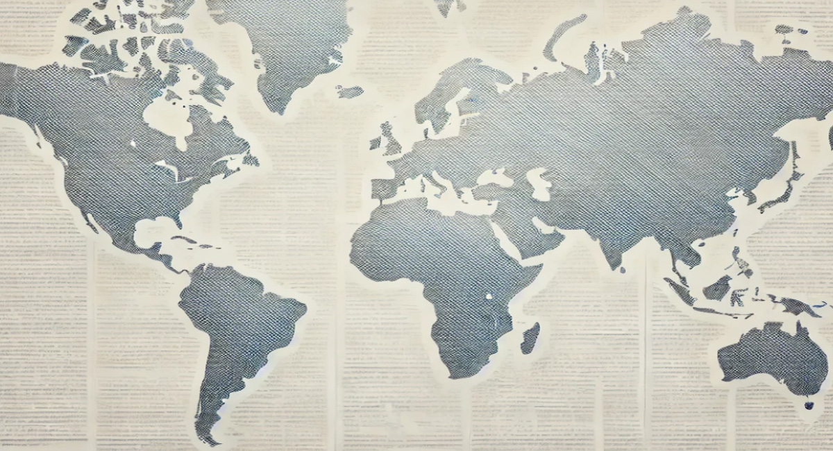 Iran Newspapers : Iranian News