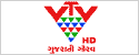 VTV Gujarati