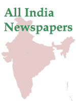 News kannada online in Kannada News