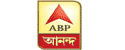 ABP Ananda TV