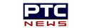 PTC News