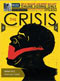 The CRISIS magazine cover
