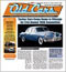 Old Cars Weekly magazine