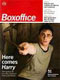 Boxoffice magazine