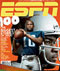 ESPN Football magazine