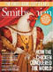 Smithsonian History magazine