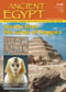 Ancient Egypt Magazine