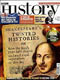 BBC History Magazine