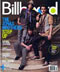 Billboard magazine