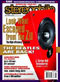 Stereophile magazine