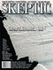 Skeptic magazine cover