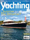 Yachting Magazine