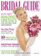 Bridal Guide Magazine