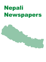 Page not found - National Daily Newsportal of Nepal