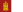 Flag of Castilla La Mancha