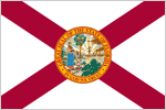 Flag of Florida